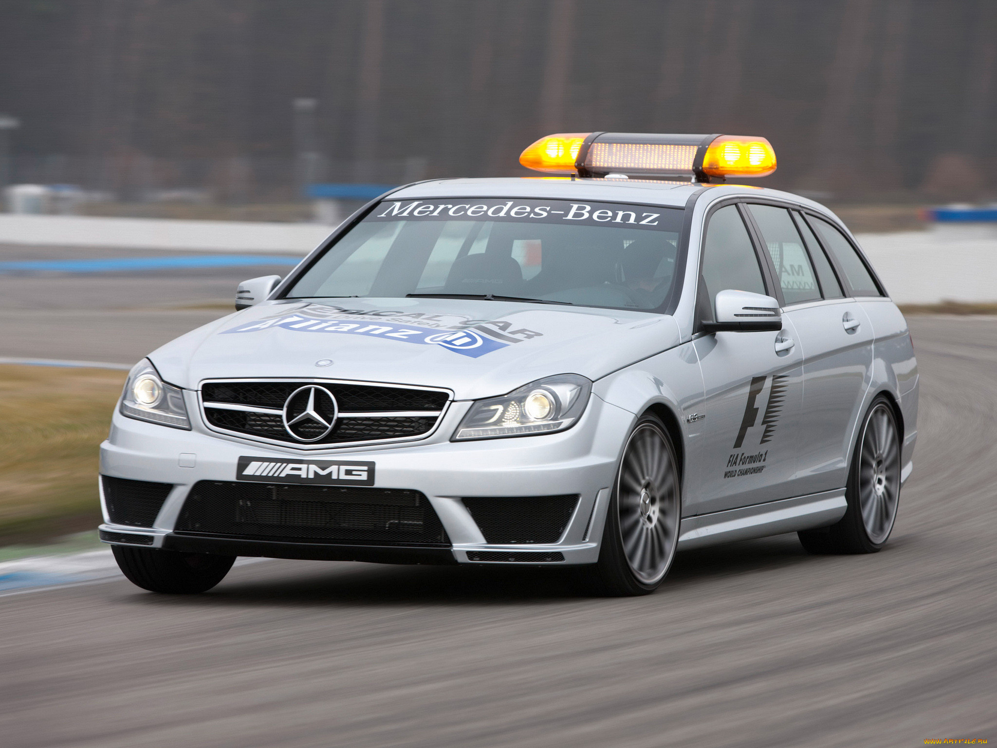 , mercedes, benz